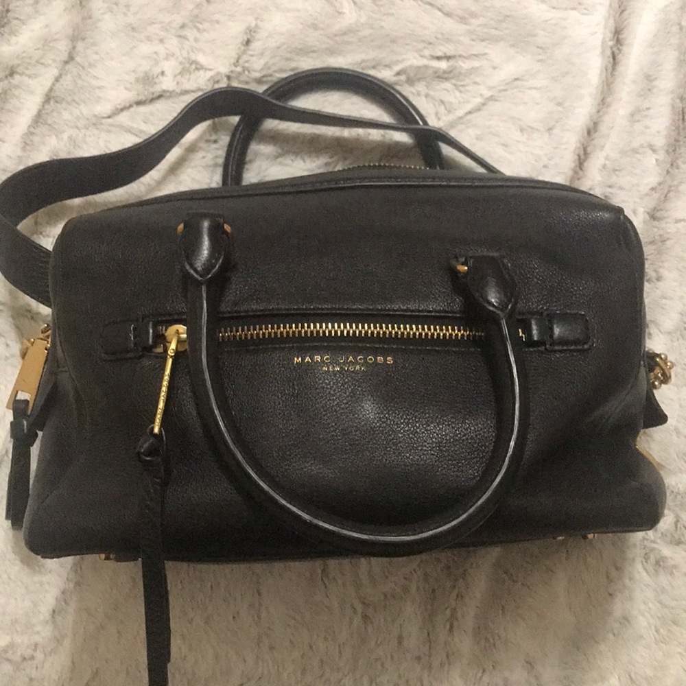Marc Jacobs